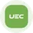 UECon