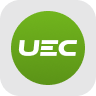 Uranium Energy