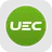 RUEC