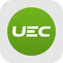 Uranium Energy