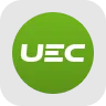 Uranium Energy