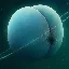 Convertitore e calcolatore di Uranus (URANUS)
