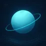 URANUS.AG
