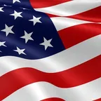 Conversor e calculadora de US Army (US Army)