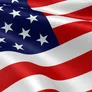 US Army