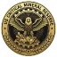 U.S Critical Mineral Reserve