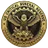 CMR
