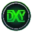 US Degen Index 6900（DXY）轉換器與計算器