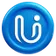How to sell USDi (USDi)