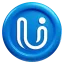 Конвертер і калькулятор USDi (USDi)