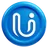 USDi