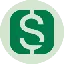 U.S. Dollar Tokenized Currency (Ondo) (USDon) converter and calculator