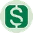 USDon