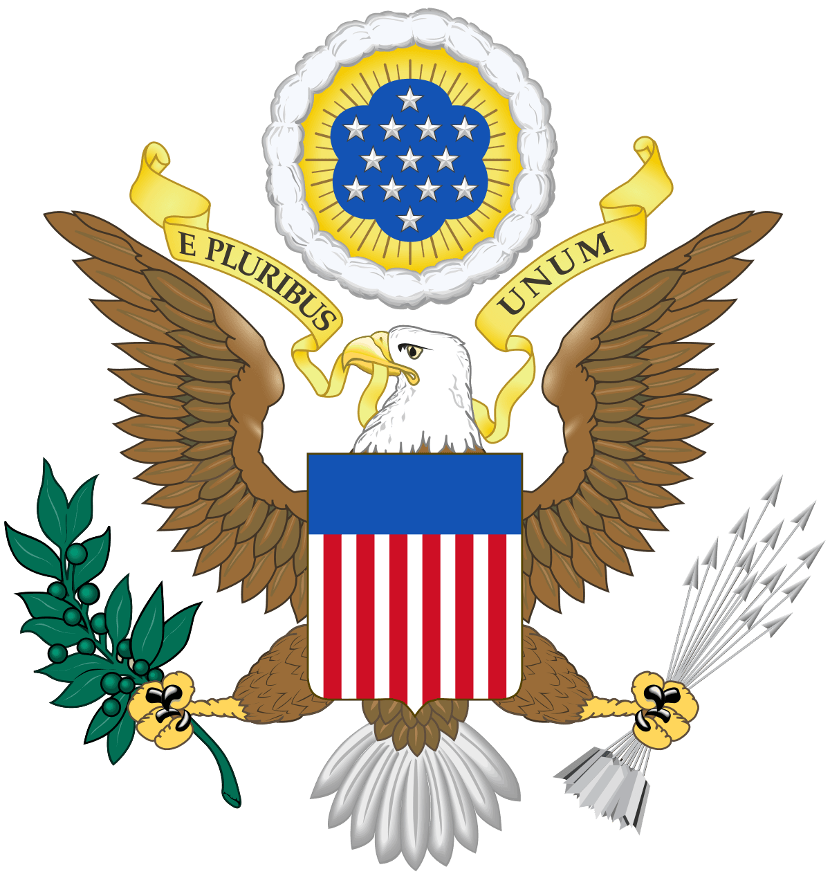US GOV OFFICIAL 价格
