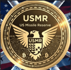 What is US Missile Reserve(USMR)