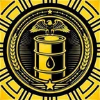 Конвертер і калькулятор US Oil Reserve (USOR)