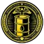 Convertitore e calcolatore di U.S Oil (USOR)