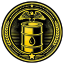 Цена U.S Oil