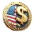 US-PAY