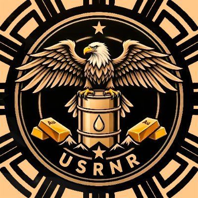 Giá US Reserve for Natural Resources
