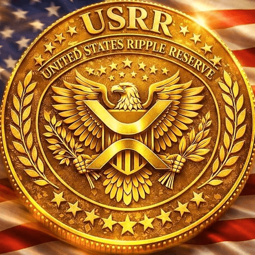 US Ripple Reserve Preis