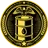 USOR OIL