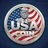 $USACoin