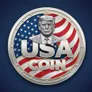USA _Coin 🥇🥇🥇