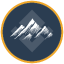 USA Rare Earth Tokenized bStocks