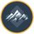 USARB