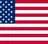 USATO