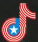 Was ist USA TIKTOK(USATOK)