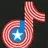 USATOK