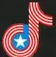 USA TIKTOK price