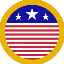 USA Unity Coin Prognoz