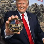 USA.Trump.Commander （UTC）コンバーターと計算機
