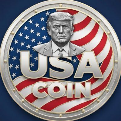 How to sell USAcoin_SOL (USA coin)