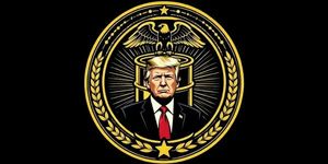 What is USAOIL@2(USAOIL)