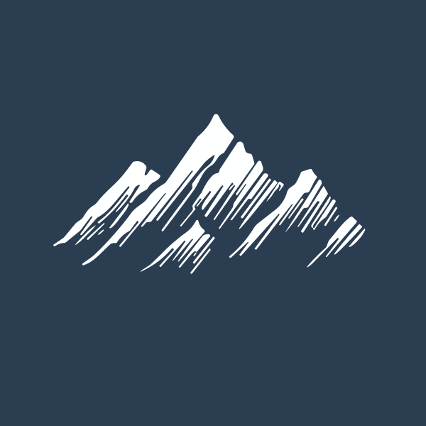 USARUSDT Preis