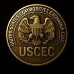 Conversor y calculadora de USCEC (USCEC)