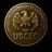 USCOMMEX