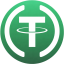 USD TRON