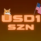 Convertisseur et calculateur de USD1 szn (szn)