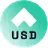 USDA