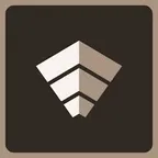Convertitore e calcolatore di USDAI_OFFICIAL_COIN (CHIP)