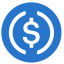 Apa itu USDCx (Canton)(USDCX)