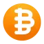 Convertitore e calcolatore di USDDD (USDDD)