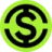 USDGO