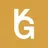 USDKG