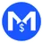 USDM